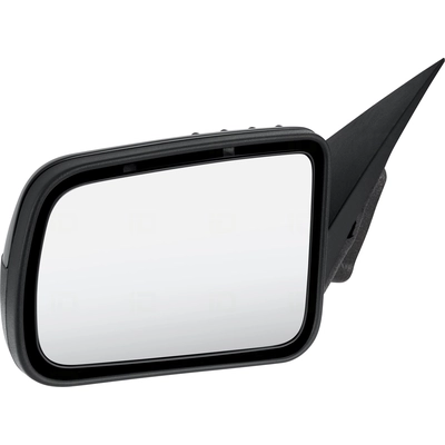 Mirror - FO1320403 pa4