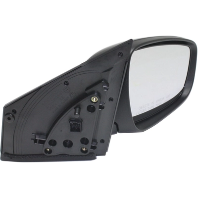 Mirror - HY1321182 pa3