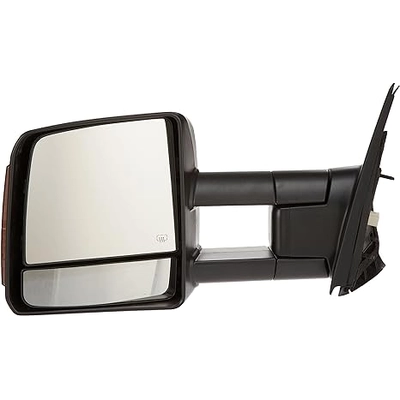 Various Manufacturers - TO1320243 - Mirror pa1