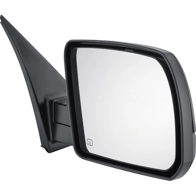 Mirror - TO1321253 pa7