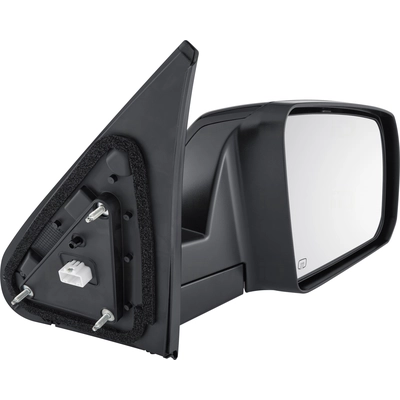 Mirror - TO1321253 pa8