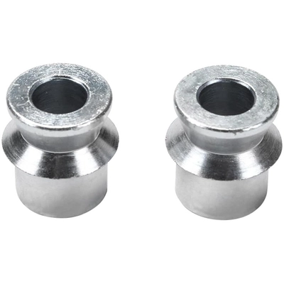 FABTECH - FTS50415 - Large Misalignment Spacers pa1