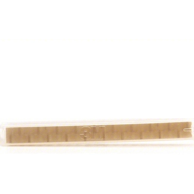 3M - 08193 - Mixing Nozzle pa1