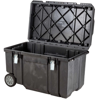 DEWALT - DWST38000 - Mobile Storage pa4