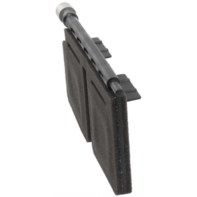FOUR SEASONS - 73484 - HVAC Mode Door pa4
