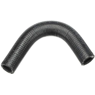 ACDELCO - 14155S - Multi-Purpose Hose pa4