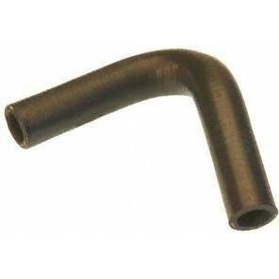 Molded By Pass Hose by ACDELCO PROFESSIONAL - 14099S pa1