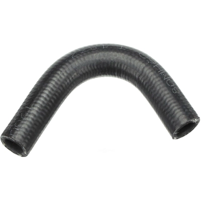 Molded By Pass Hose by ACDELCO PROFESSIONAL - 14155S pa2