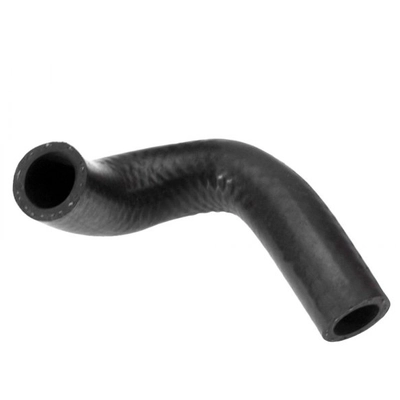 ACDELCO PROFESSIONAL - 14156S - Molded Multi Purpose Hose pa2