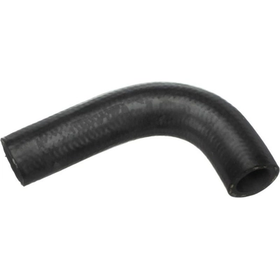 ACDELCO PROFESSIONAL - 14207S - Molded By Pass Hose pa1