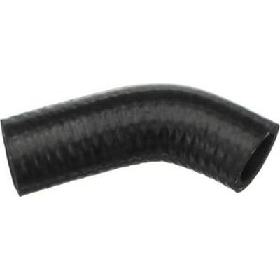 Molded By Pass Hose by ACDELCO PROFESSIONAL - 14240S pa2