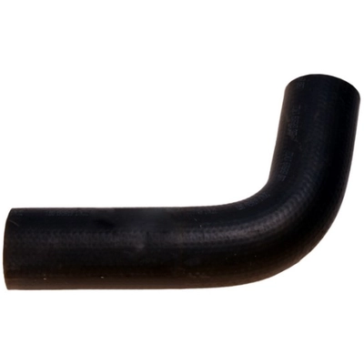 CONTINENTAL - 60117 - Coolant Hose pa1