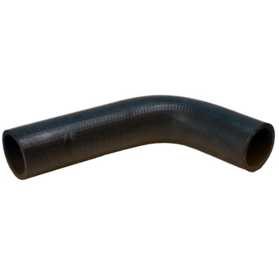 CONTINENTAL - 60117 - Coolant Hose pa2