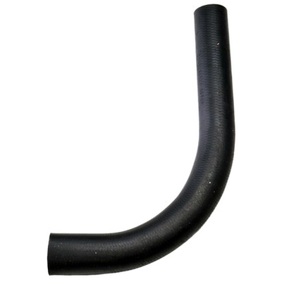 CONTINENTAL - 60138 - Molded By-Pass Hose pa2