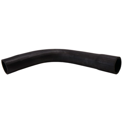 CONTINENTAL - 60313 - Radiator Coolant Hose pa1