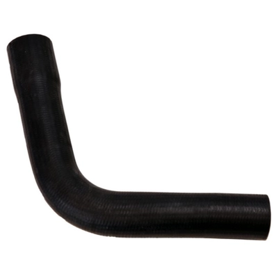 CONTINENTAL - 60313 - Radiator Coolant Hose pa2