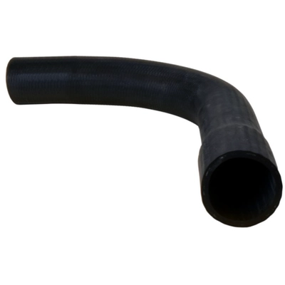 CONTINENTAL - 60313 - Radiator Coolant Hose pa3