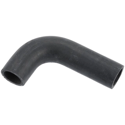 CONTINENTAL - 60425 - Radiator Coolant Hose pa1