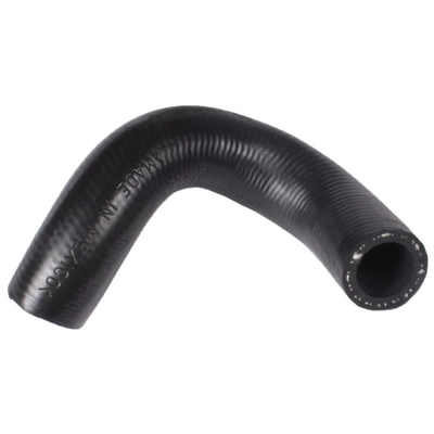 CONTINENTAL - 60790 - Coolant Hose pa1