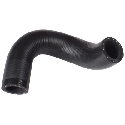 CONTINENTAL - 60790 - Coolant Hose pa2