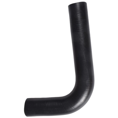 CONTINENTAL - 61055 - Radiator Coolant Hose pa1