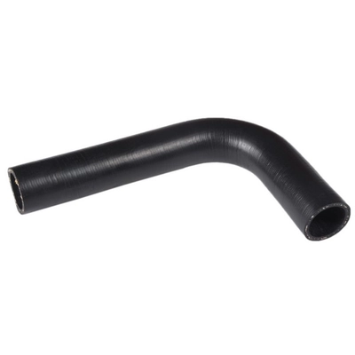 CONTINENTAL - 61055 - Radiator Coolant Hose pa2