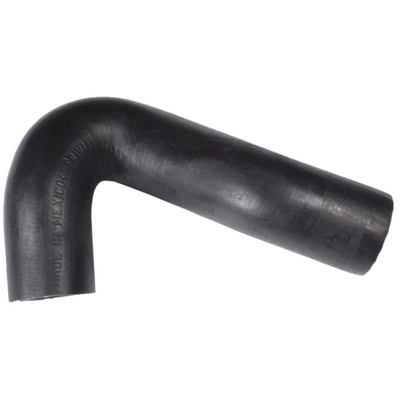 CONTINENTAL - 61171 - Coolant Hose pa2