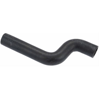 CONTINENTAL - 61267 - Radiator Coolant Hose pa1