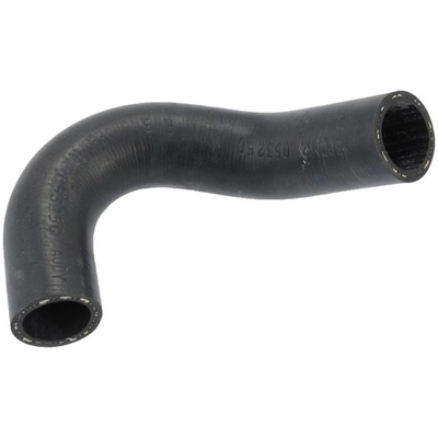 CONTINENTAL - 61328 - ByPass Hose pa1