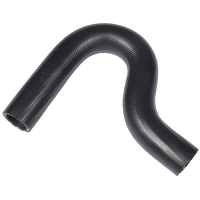 CONTINENTAL - 62291 - Molded By Pass Hose pa1