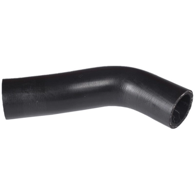 CONTINENTAL - 62732 - Molded By Pass Hose pa1