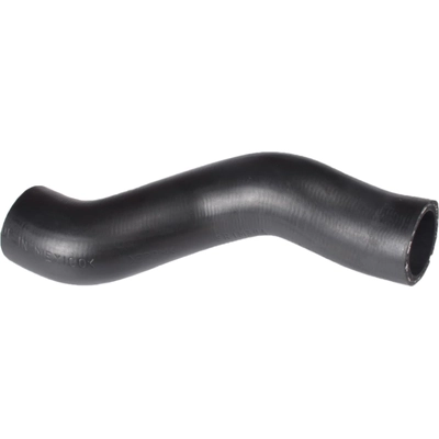 CONTINENTAL - 62746 - Engine Coolant Molded Radiator Hose pa3