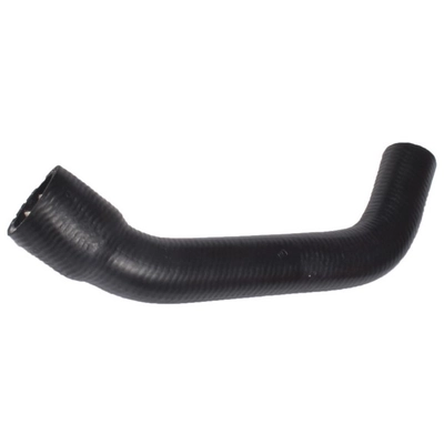 CONTINENTAL - 63002 - Radiator Coolant Hose pa2