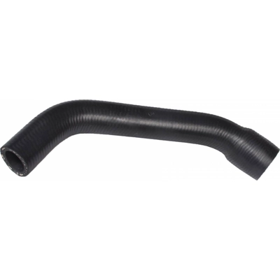 CONTINENTAL - 63002 - Radiator Coolant Hose pa3