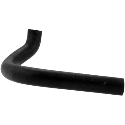 CONTINENTAL - 63003 -  Engine Coolant Molded Radiator Hose pa2