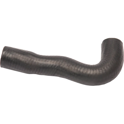 CONTINENTAL - 63011 - By Pass Hose pa2