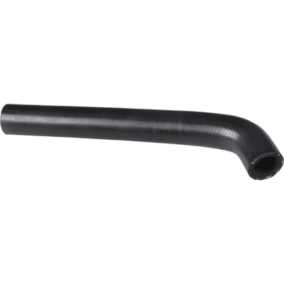 CONTINENTAL - 63013 - Molded By Pass Hose pa3