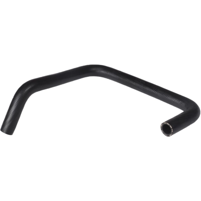CONTINENTAL - 63019 -  Engine Coolant Molded Bypass Hose pa2