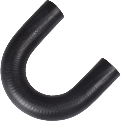 CONTINENTAL - 63020 - Elite Engine Coolant Molded Bypass Hose pa2