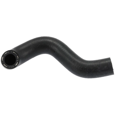 CONTINENTAL - 63024 - Engine Coolant By Pass Hose pa1