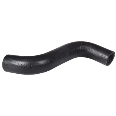 CONTINENTAL - 63026 - Molded By Pass Hose pa1