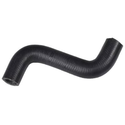CONTINENTAL - 63026 - Molded By Pass Hose pa3
