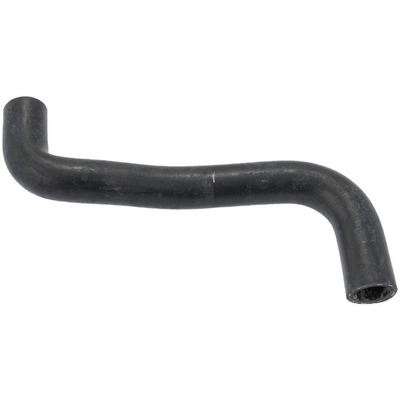 CONTINENTAL - 63027 - Molded By Pass Hose pa1