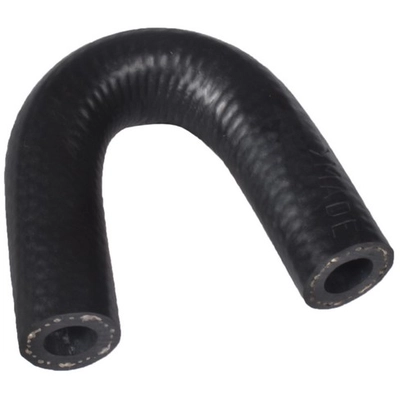 CONTINENTAL - 63034 - Engine Coolant By-Pass Hose pa2