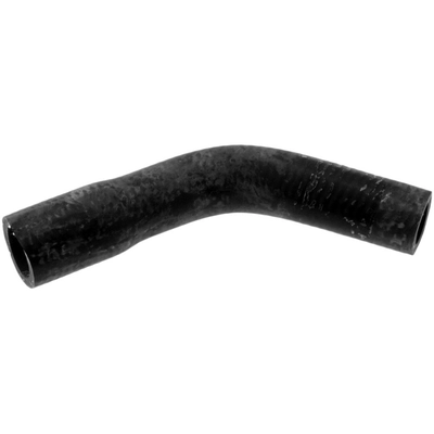 CONTINENTAL - 63041 -  Engine Coolant Molded Bypass Hose pa1