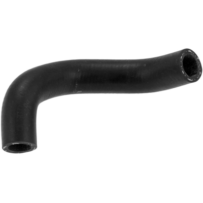 CONTINENTAL - 63043 -  Engine Coolant Molded Bypass Hose pa2