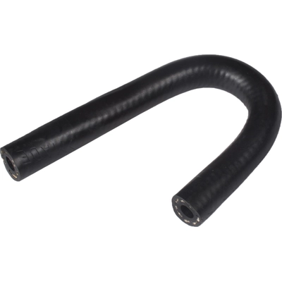 Molded By Pass Hose by CONTINENTAL - 63044 pa2