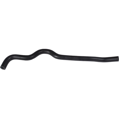 CONTINENTAL - 63049 - Engine Coolant Bypass Hose pa1