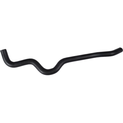 CONTINENTAL - 63049 - Engine Coolant Bypass Hose pa2