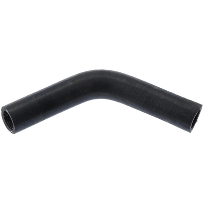 CONTINENTAL - 63081 - Molded Coolant Pass Hose pa1